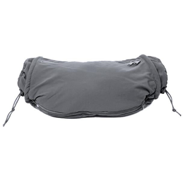 Eagle Industries Hand Warmer Sleeves | 911supply.ca