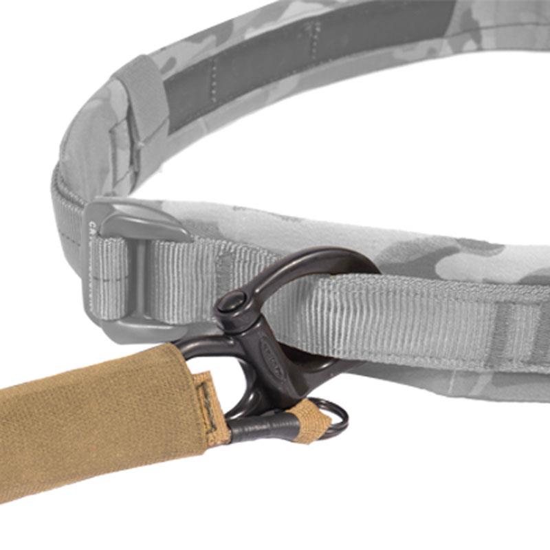 Crye Precision | ASR Lanyard | 911supply.ca