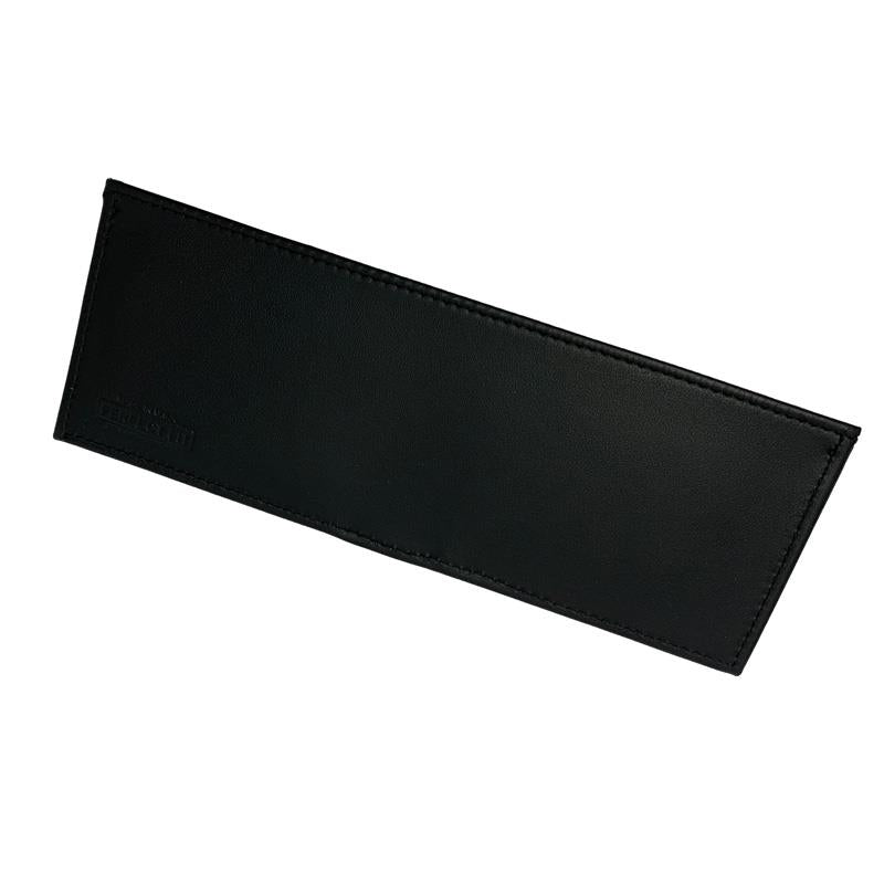 Perfect Fit Bi-Fold Wallet with Money Pocket 107 Kelowna Fire