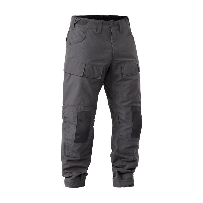 Arc'teryx LEAF Assault Pant AR (Gen2) | 911supply.ca