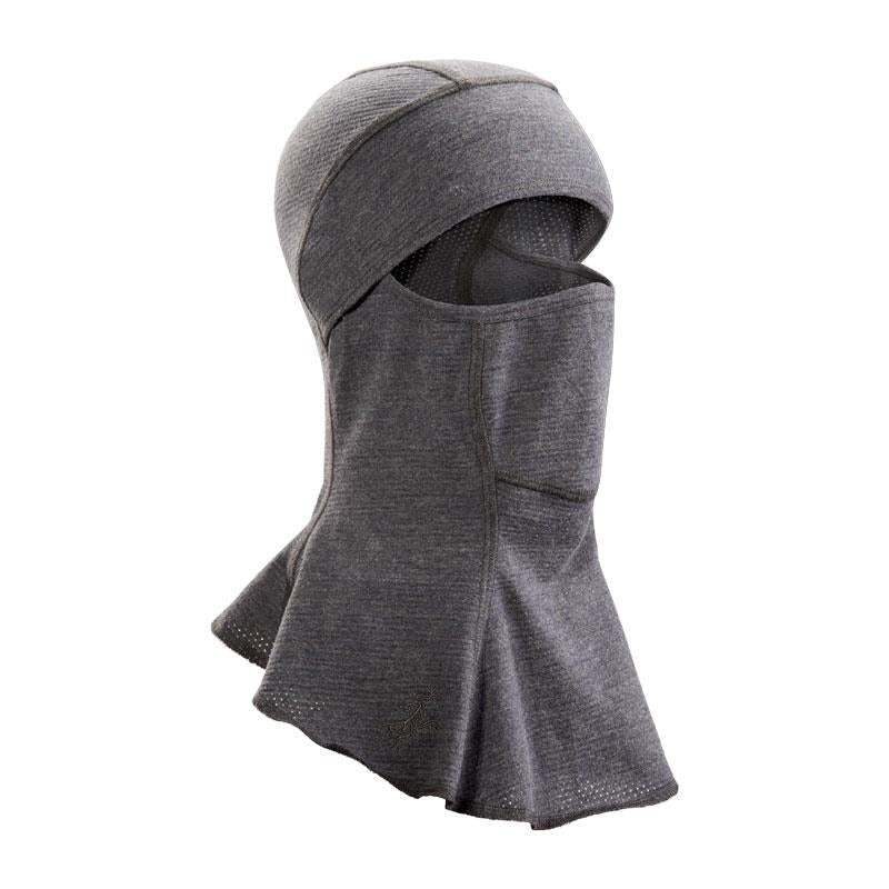 Arc&#39;teryx LEAF Assault Balaclava FR (Gen2) | 911supply.ca