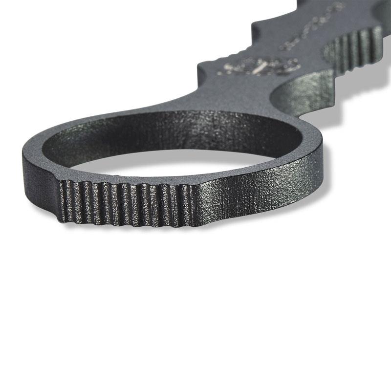 Benchmade 177BK Mini SOCP | 911supply.ca