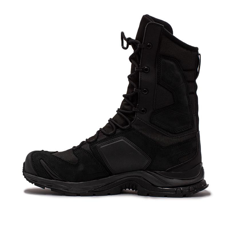 Salomon XA Forces 8: GTX EN Assault