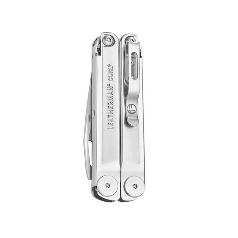Leatherman | Curl | 911supply.ca