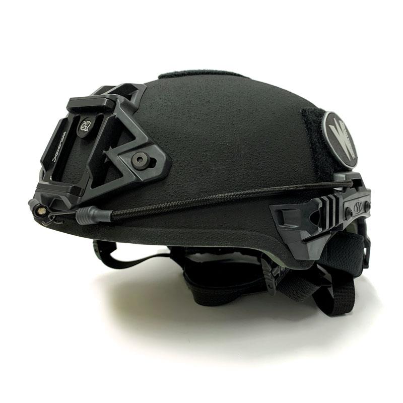 Team Wendy Hook Spring Kit 3.0 | 911supply.ca