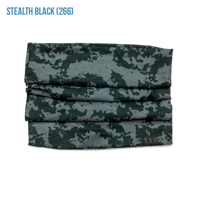 5.11 Halo Neck Gaiter | 911supply.ca