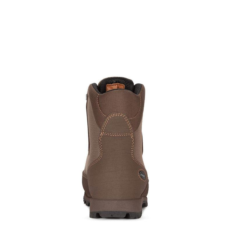 AKU Pilgrim DS Combat | 911supply.ca