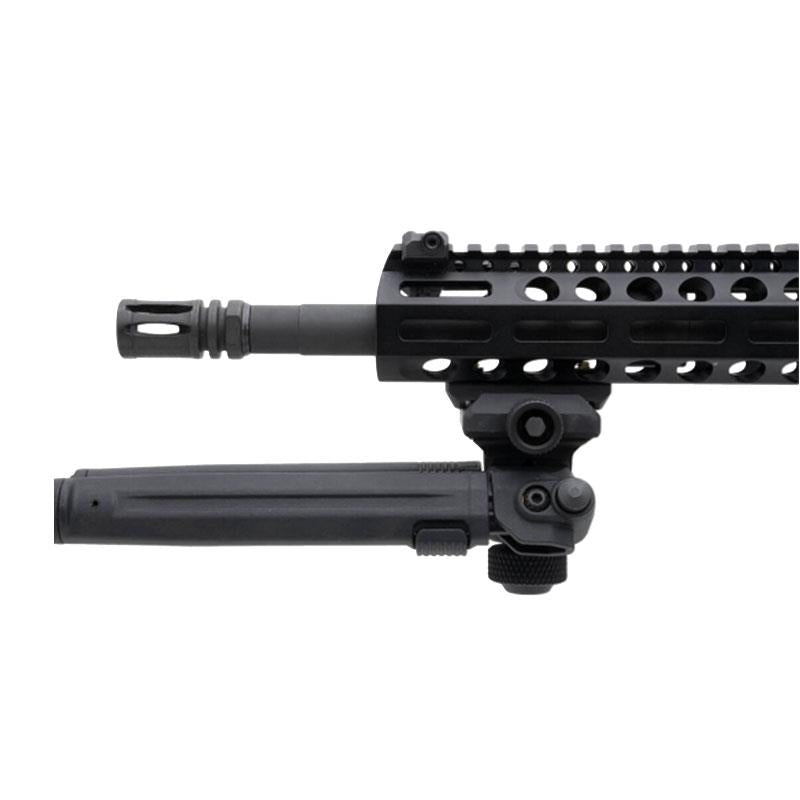 Magpul QR Rail Grabber