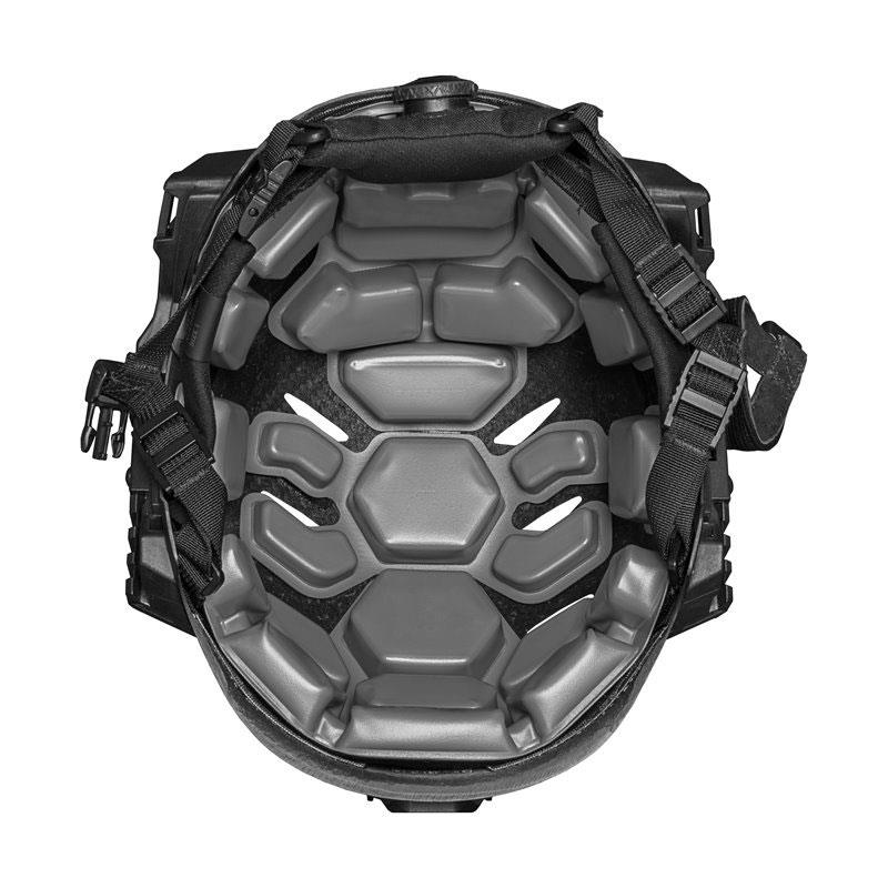 EPIC Air® Combat Helmet Liner System