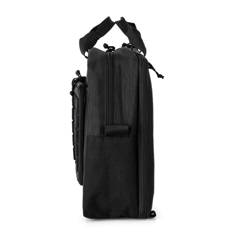 5.11 Tactical | Overwatch Briefcase 16L | 911supply.ca