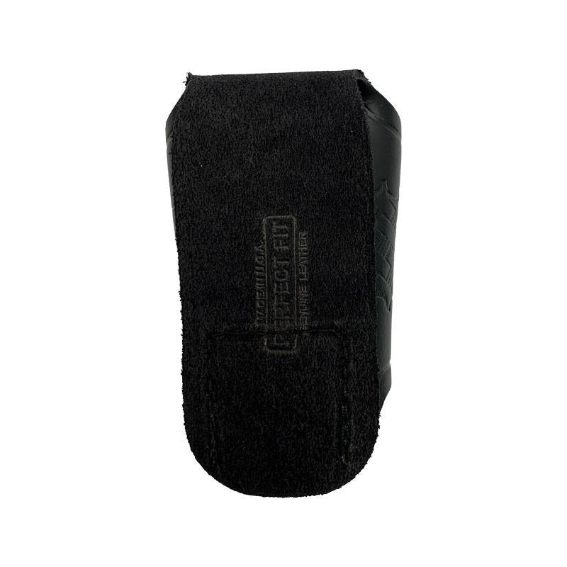 Perfect Fit Silent Key Holder (Basketweave)