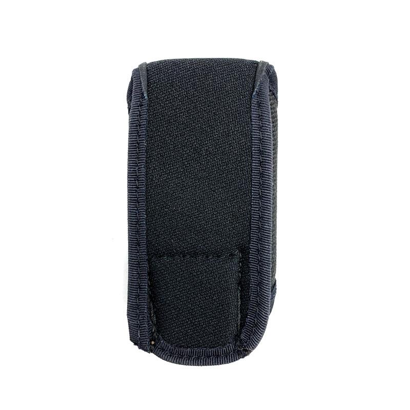 Perfect Fit Silent Key Holder (Nylon)