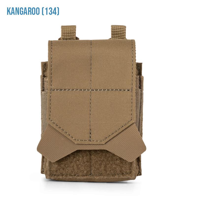 5.11 Tactical | Flex Cuff Pouch | 911supply.ca