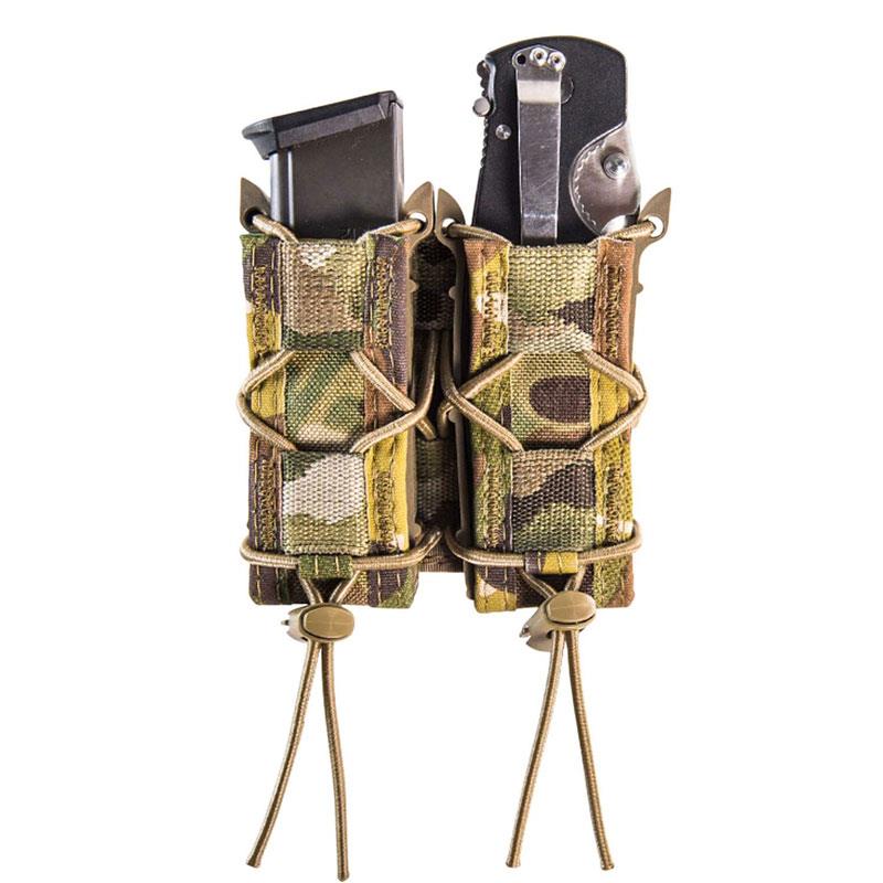 Hsgi taco hotsell belt