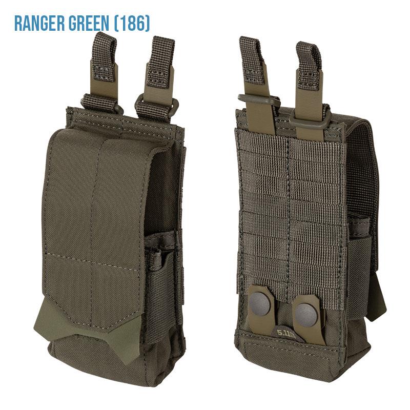 5.11 Tactical | Flex Flash Bang Pouch | 911supply.ca