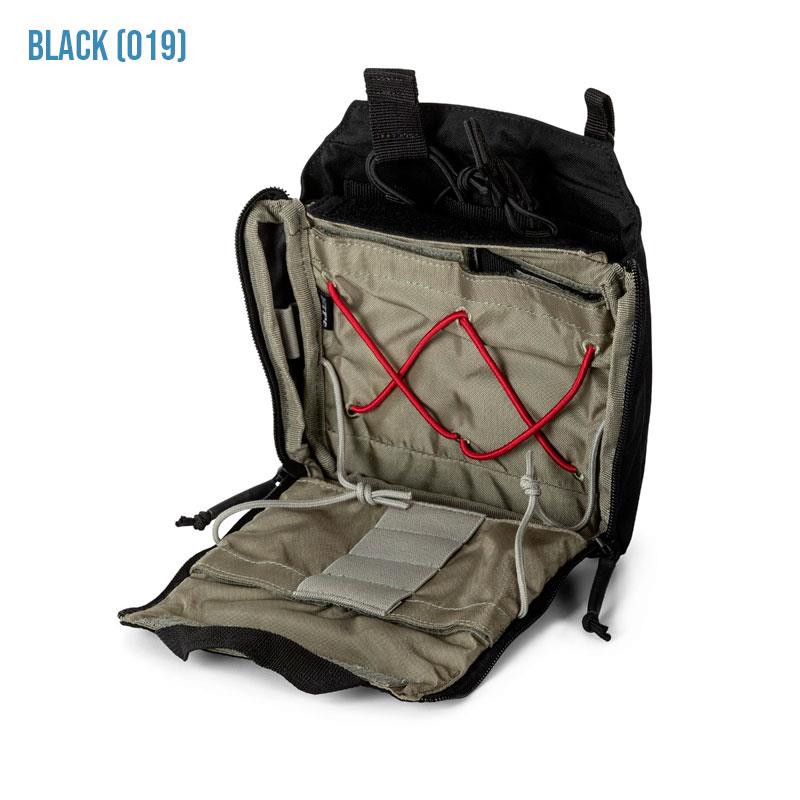 9.11 Tactical | Flex TacMed Pouch | 911supply.ca