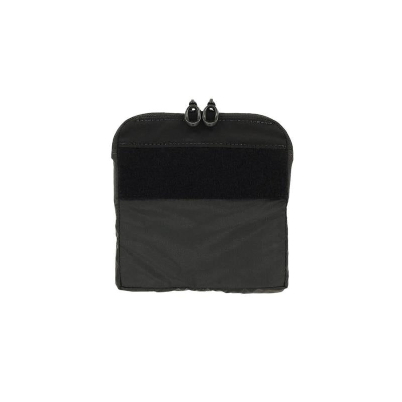 Ferro Concepts Kangaroo insert - Half Pocket | 911supply.ca