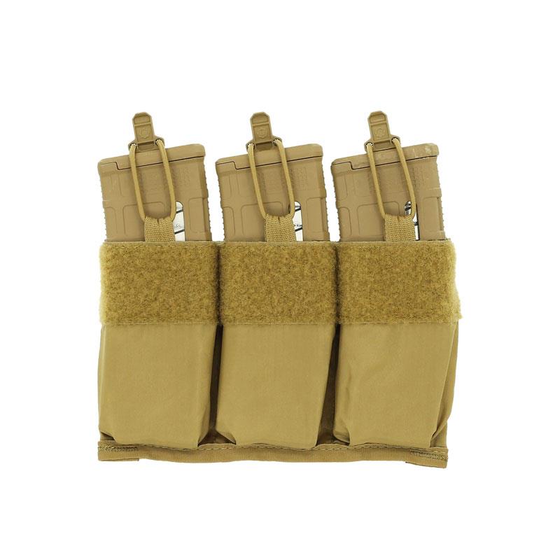 Ferro Concepts Kangaroo Insert - Triple 556 | 911supply.ca