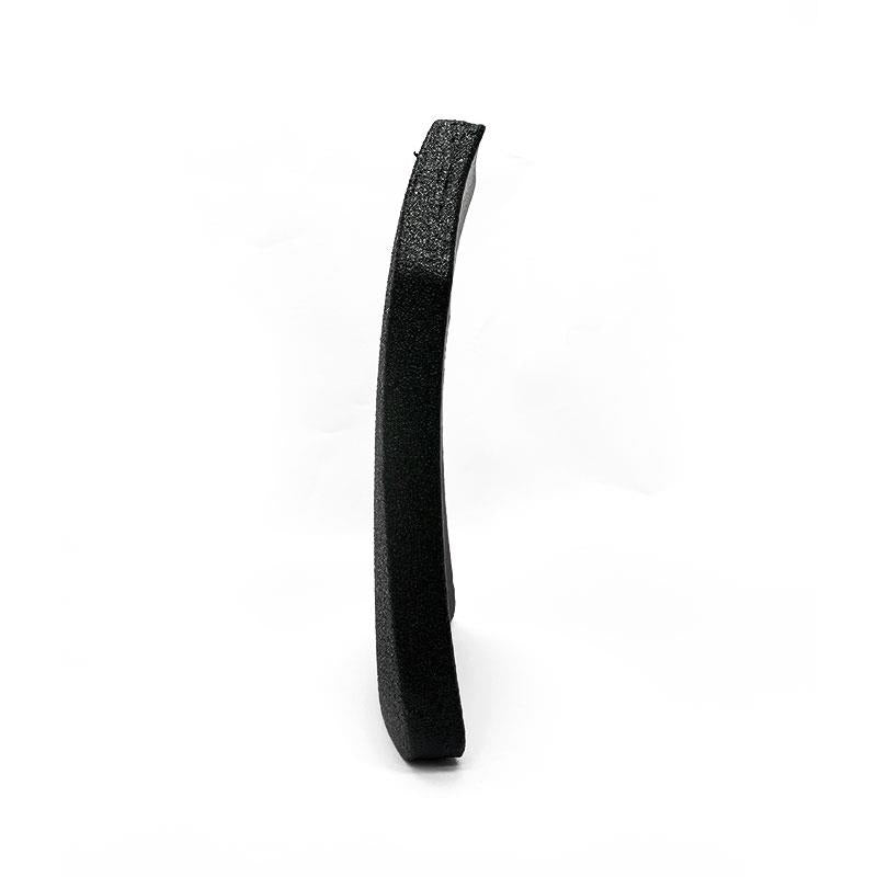 Hesco | 3800 III Multicurve | 911supply.ca