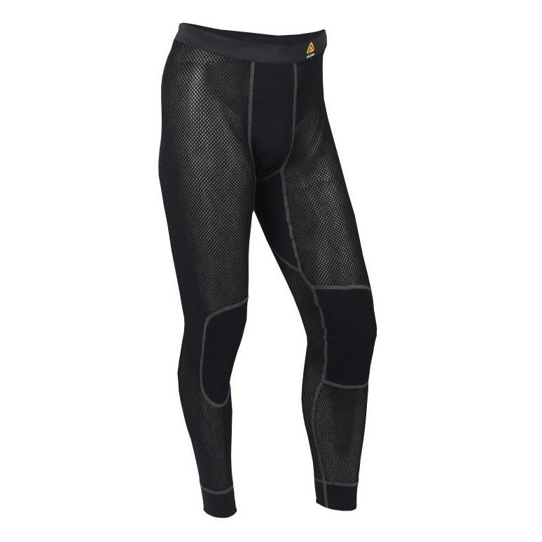 Aclima WoolNet longs M&#39;s | 911supply.ca