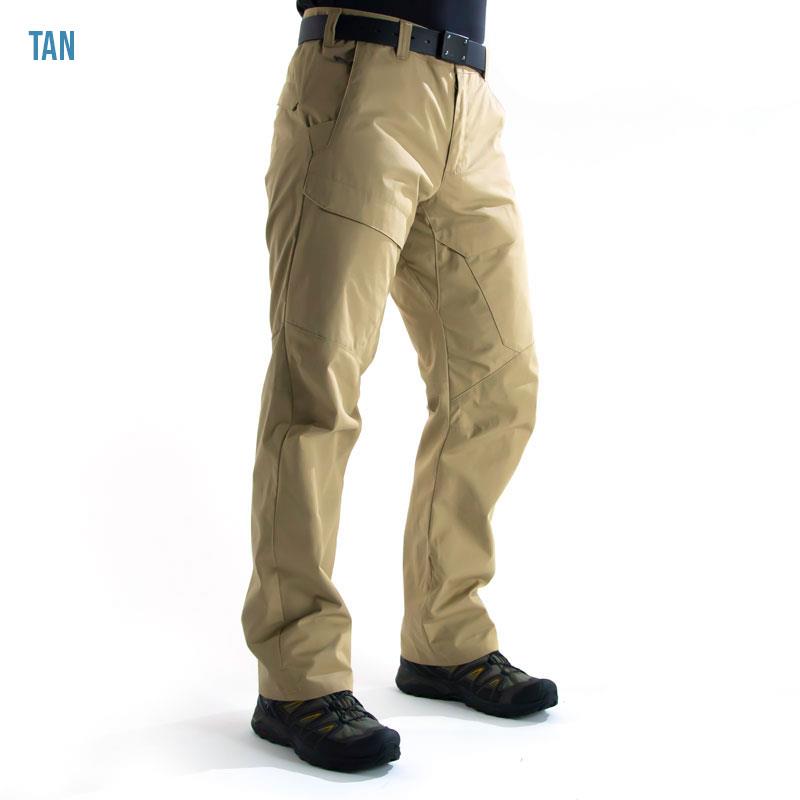 OTTE Gear OG Range Pant | 911supply.ca