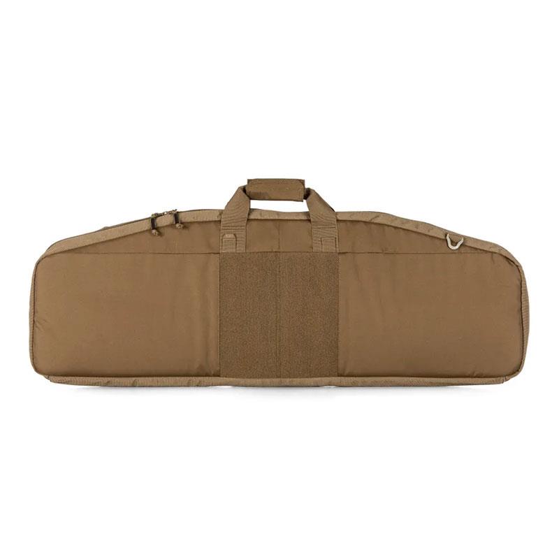 5.11 Tactical 36&quot; Single Rifle Case 28L 