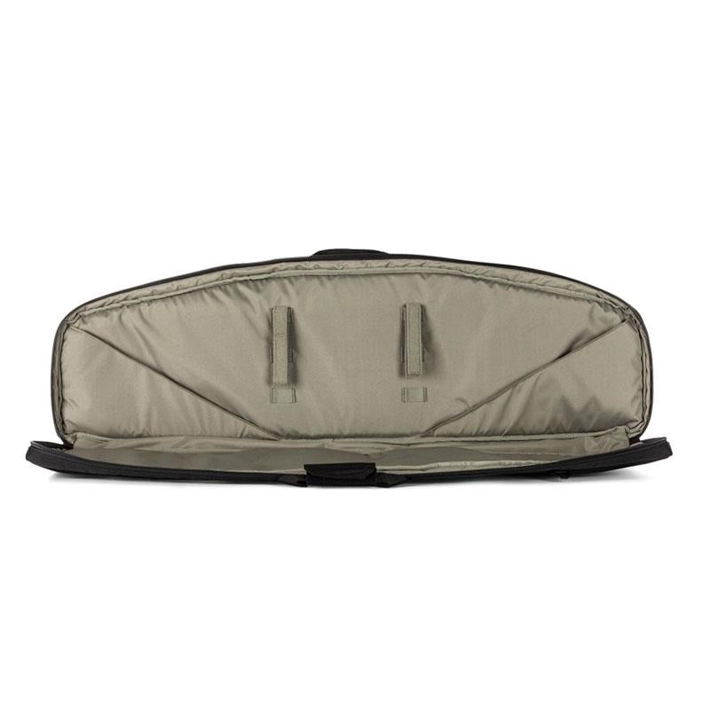 5.11 Tactical 42&quot; SINGLE RIFLE CASE 