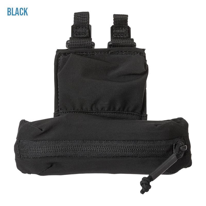 5.11 Tactical Flex Drop Pouch 2.0