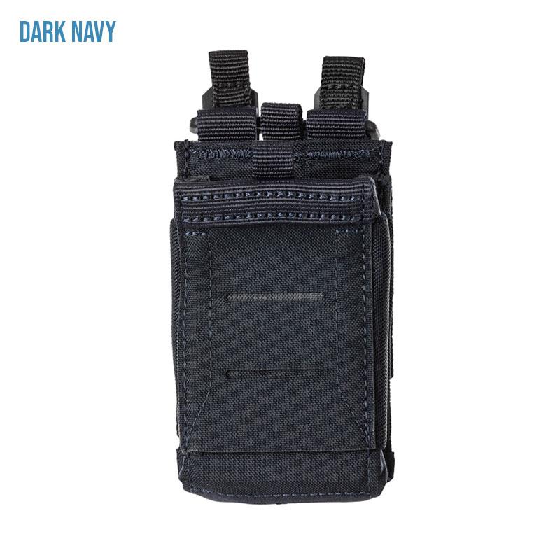 5.11 Tactical Flex Single AR Mag Pouch
