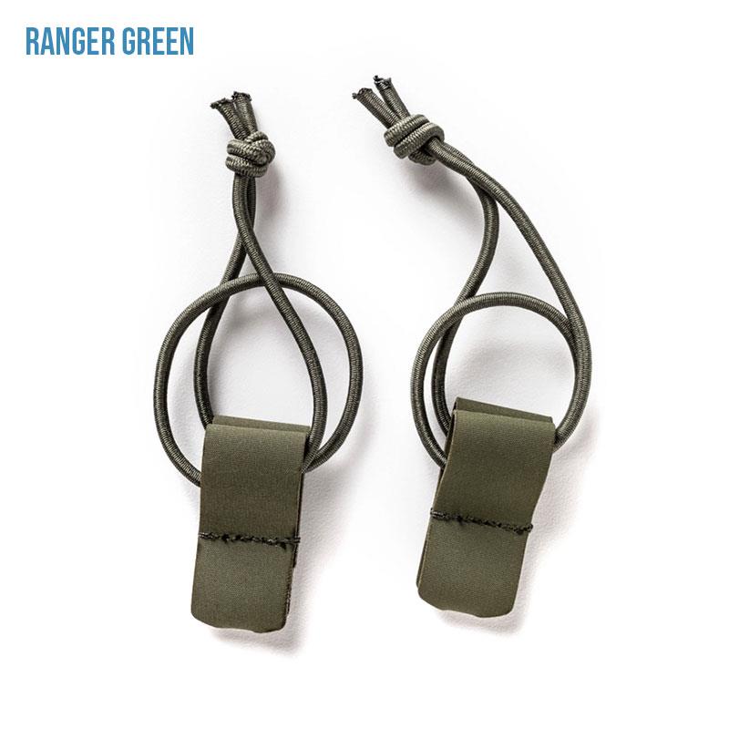 5.11 Tactical Pouch Bungee Kit