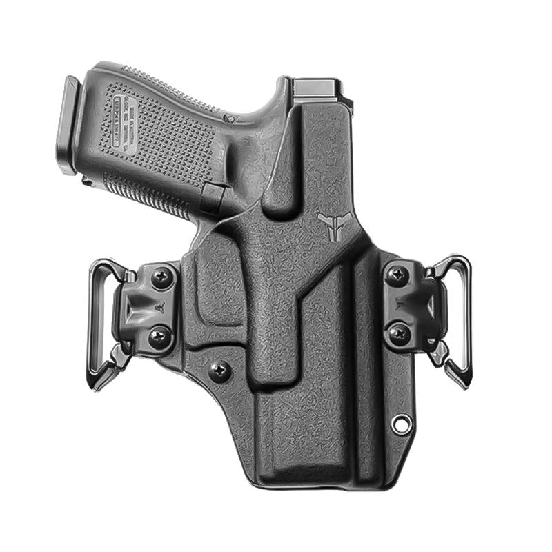 Blade Tech Total Eclipse 2.0 Holster