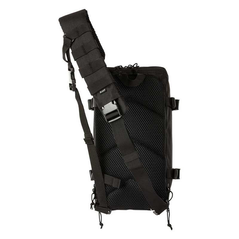 5.11 Tactical Rapid Sling Pack 10L | 911supply.ca