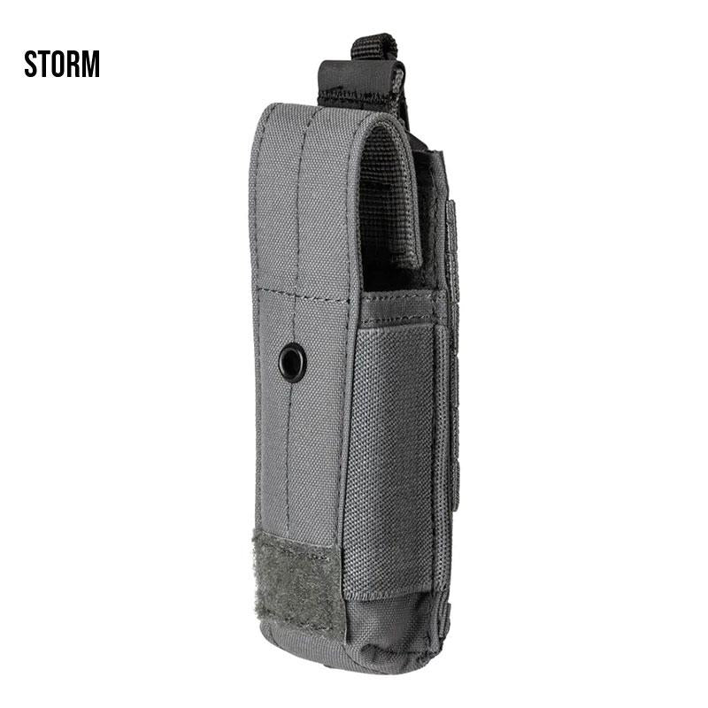 5.11 Tactical Flex Single Pistol Mag Cover Pouch
