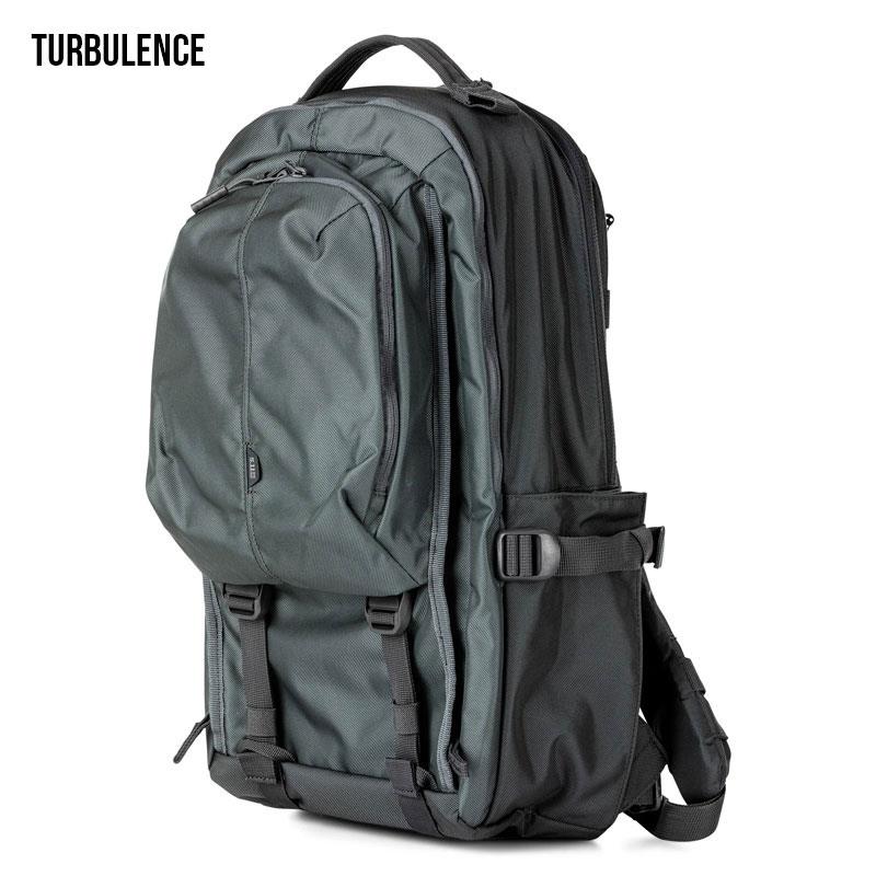 5.11 Tactical LV18 Backpack 2.0 30L | 911supply.ca