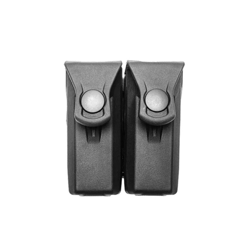 Blade Tech TASER 7 CARTRIDGE CARRIER -TEK-LOK ATTACHMENT