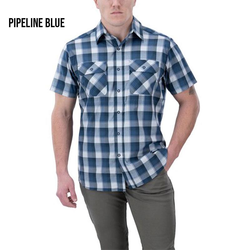 Vertx Guardian Short Sleeve Shirt