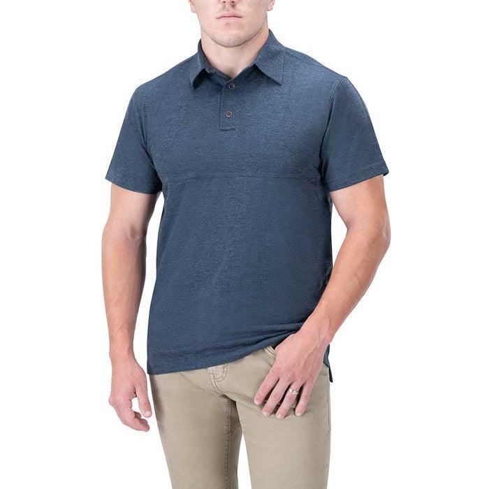 Vertx Assessor Polo 2.0
