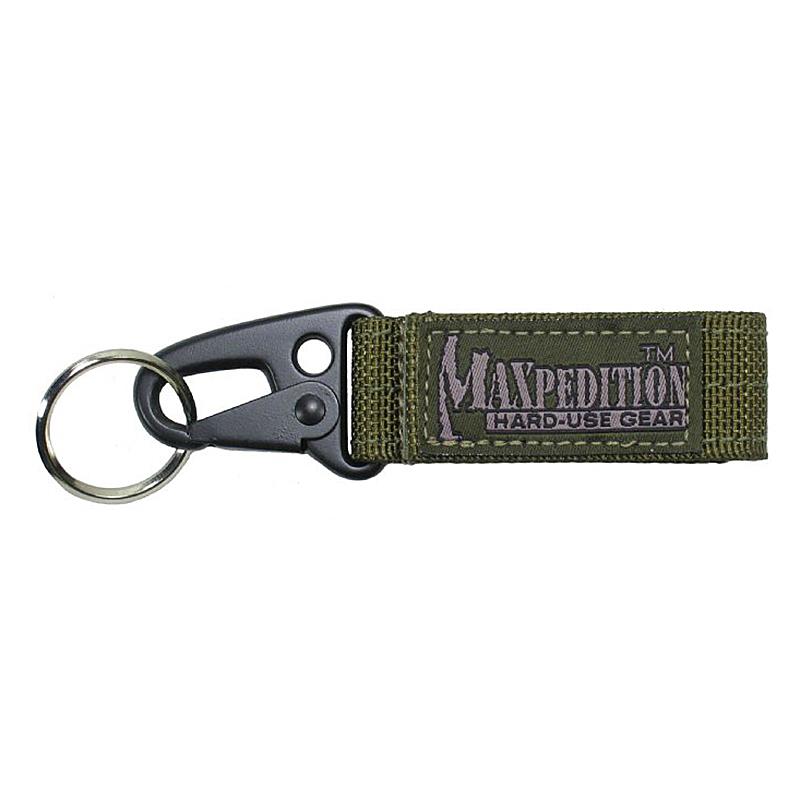 Maxpedition Keyper