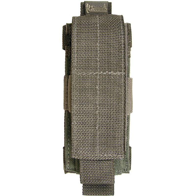 Maxpedition Single Sheath 