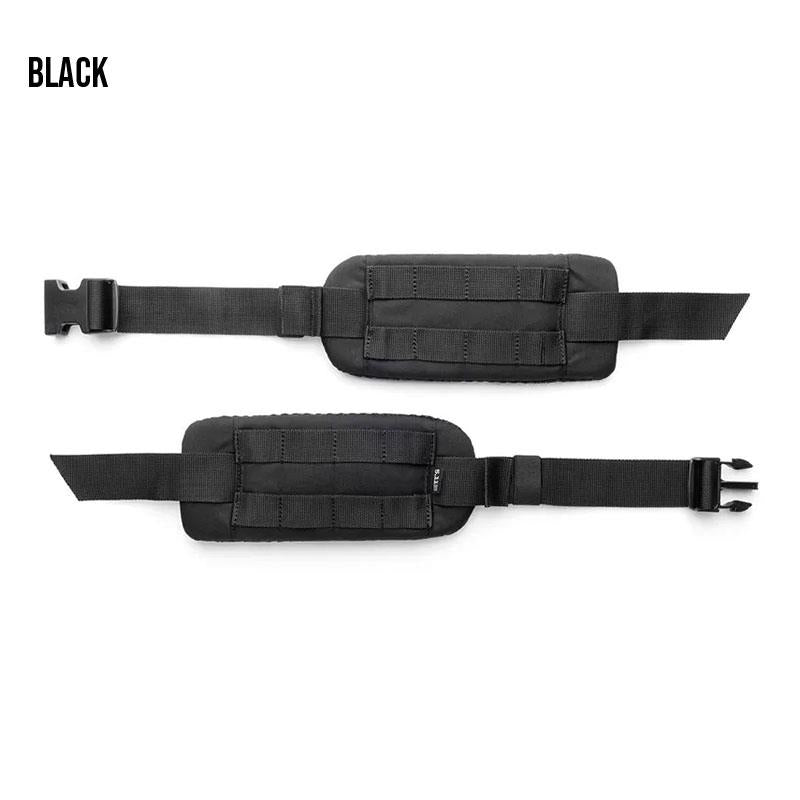 5.11 Tactical Rush Belt Kit