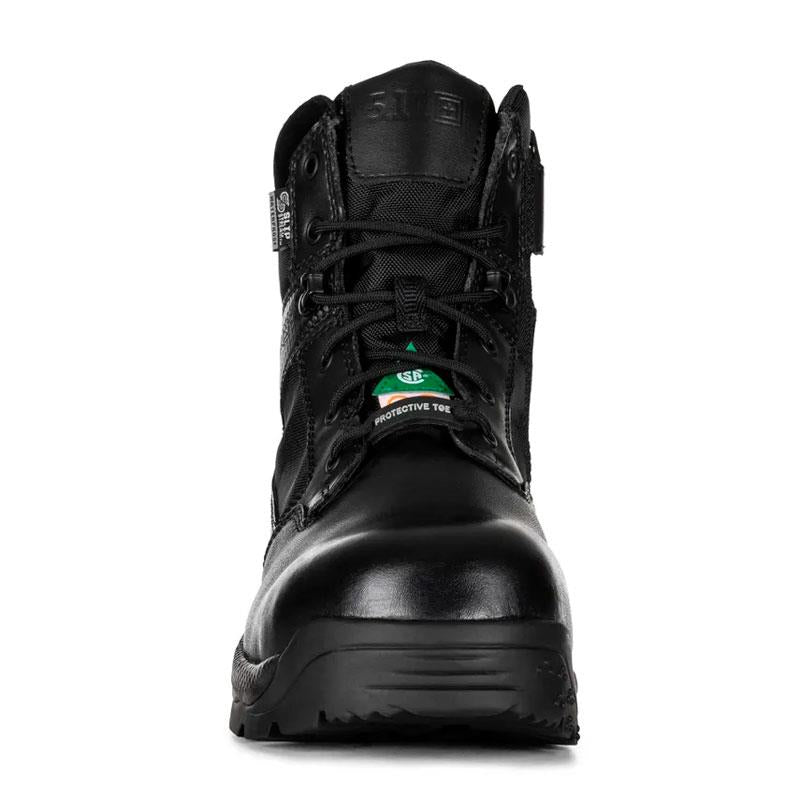 5.11 Tactical A.T.A.C.® 2.0 6&quot; SHIELD BOOT
