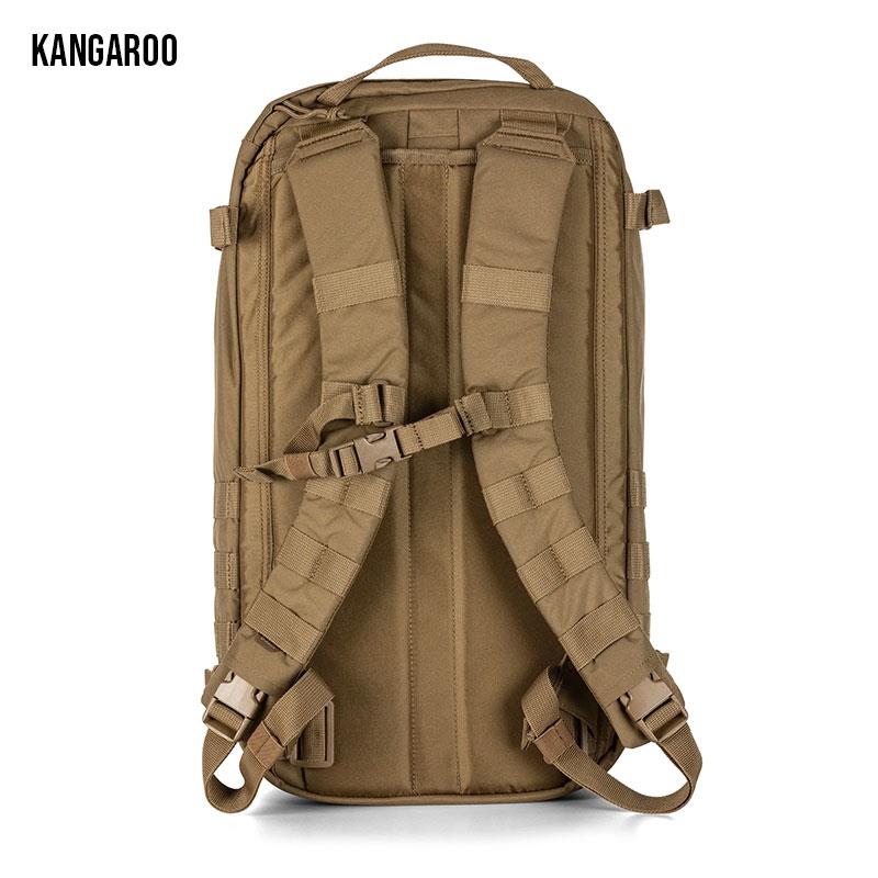 5.11 Tactical Daily Deploy 24 Pack 28L| 911supply.ca