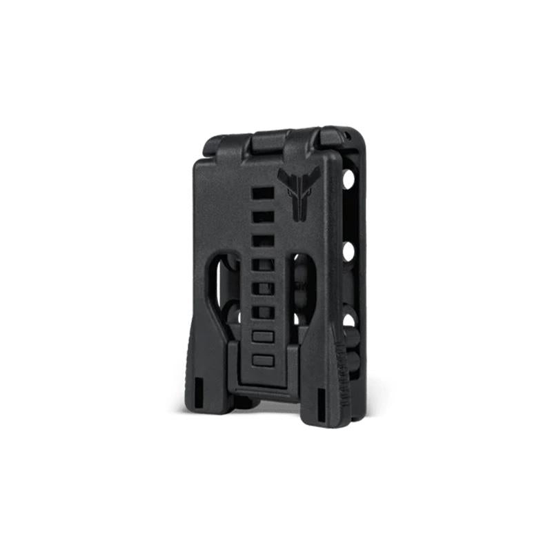Bladetech Tek-Lok Belt Attachment | 911supply.ca