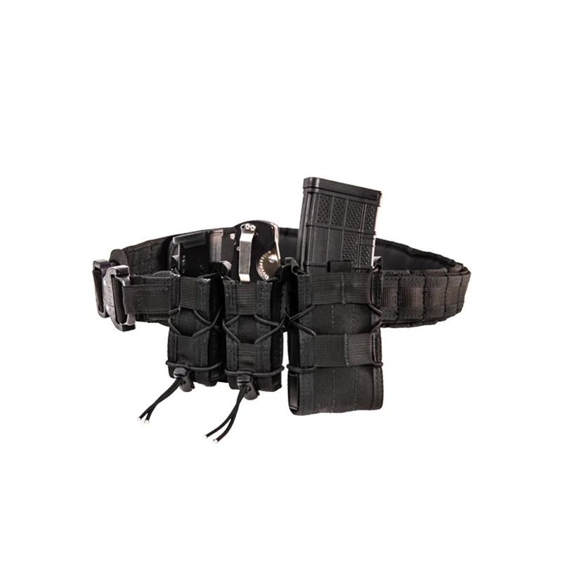 High Speed Gear COBRA® IDR 1.75