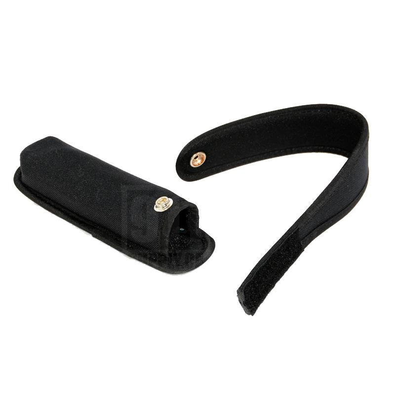 Uncle Mike&#39;s Stinger DS Light Case |88185| 911supply.ca
