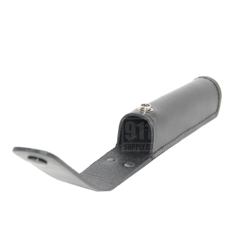 Stallion FPSH Covered Stinger Holder | 911supply.ca