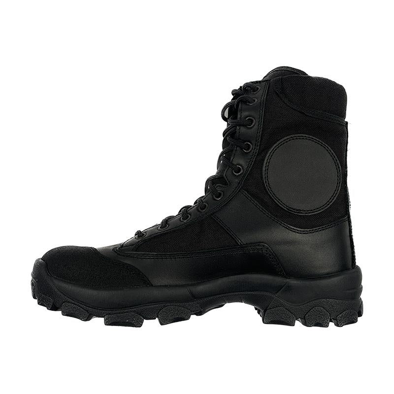 Cosmas FURY GTX