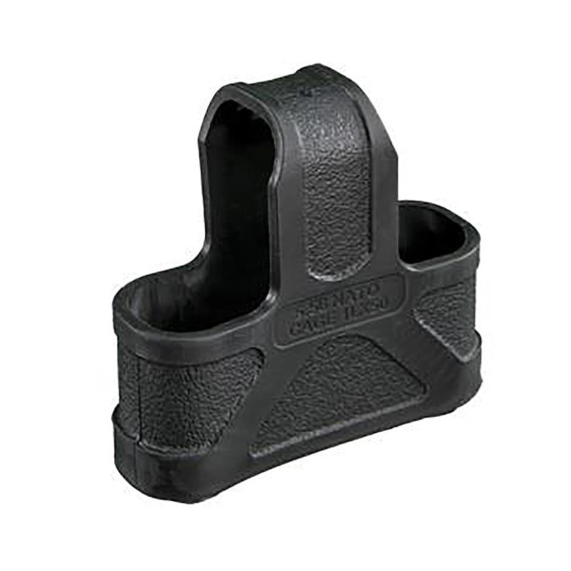 Magpul Original Magpul 5.56 Nato 3 Pack