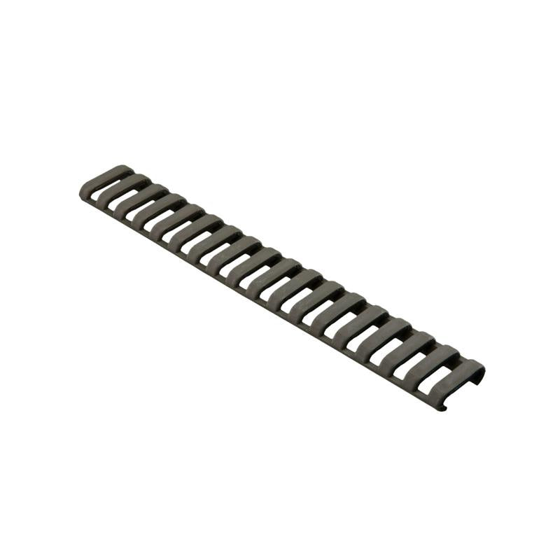 Magpul Ladder Rail Panel | 911supply.ca
