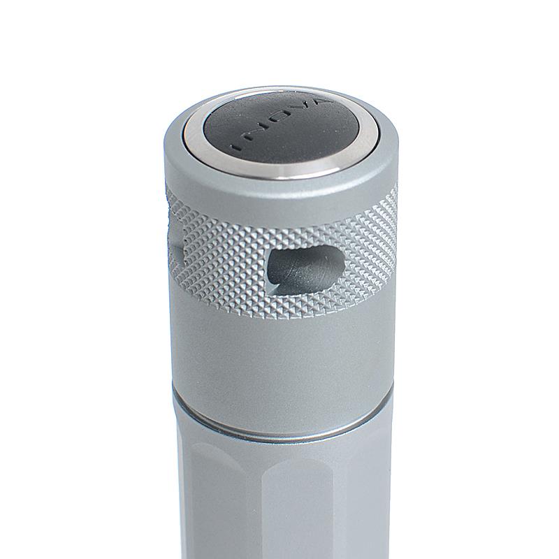 Inova X5 UV Ultraviolet LED Flashlight